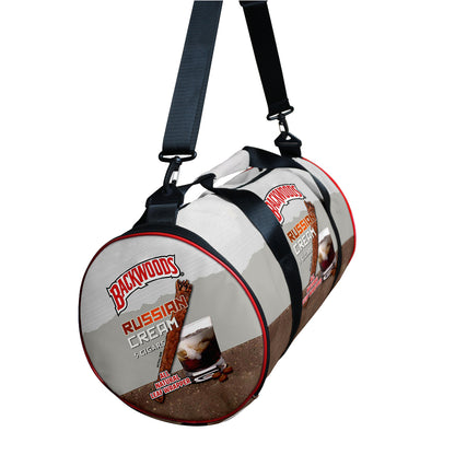 Backwoods Duffle Bag