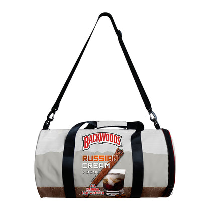 Backwoods Duffle Bag